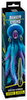 Vibrator „Octo Vibes“ mit 9 Vibrationsmodi