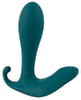 Panty-Vibrator mit Fernbedienung