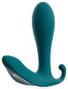 Panty-Vibrator mit Fernbedienung