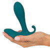 Panty-Vibrator mit Fernbedienung