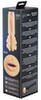 2-teiliges Masturbator-Set „Feel Stroker Mouth + PowerBlow Combo“