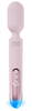 Massagestab „ProWand“, interaktiv