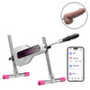Sexmaschine „Mini“ per App steuerbar