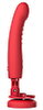 Vibrator „Mission 2“ per App steuerbar