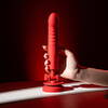 Vibrator „Mission 2“ per App steuerbar