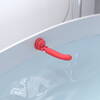 Vibrator „Mission 2“ per App steuerbar