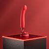 Vibrator „Mission 2“ per App steuerbar