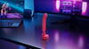 Vibrator „Mission 2“ per App steuerbar