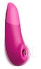 Pulsator „Womanizer ENHANCE“ mit Vibration