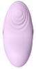 Fingervibrator „Echo 2“ mit Wärmefunktion