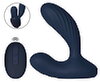 Analvibrator „Vick Neo 2“ mit Fernbedienung