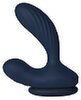 Analvibrator „Vick Neo 2“ mit Fernbedienung