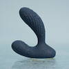 Analvibrator „Vick Neo 2“ mit Fernbedienung