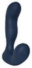Analvibrator „Iker Neo“ auch per App steuerbar