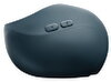 Masturbator „Pulse Duo“ auch als Auflege- und Paarvibrator