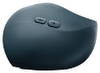 Masturbator „Pulse Duo“ auch als Auflege- und Paarvibrator
