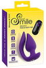 Slip-Vibrator mit Fernbedienung