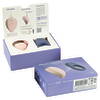2-teiliges Paartoy-Set „Luxus“