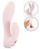 Rabbitvibrator „CERYA“ im Miniformat