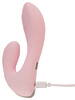 Rabbitvibrator „CERYA“ im Miniformat