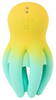 Multi-Vibrator „be Squidly“ im Kraken-Design