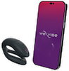 Toy-Set „Lust & Luxury“ mit Womanizer NEXT und We-Vibe Sync O