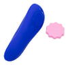 Panty-Vibrator ROMP by Womanizer „Party“