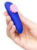 Panty-Vibrator ROMP by Womanizer „Party“