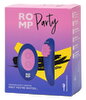 Panty-Vibrator ROMP by Womanizer „Party“