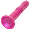 Stoßvibrator Romp by Womanizer „Jiggle“