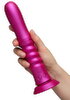 Stoßvibrator Romp by Womanizer „Jiggle“