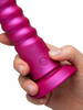 Stoßvibrator Romp by Womanizer „Jiggle“