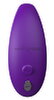 Paarvibrator „Sync2“ mit 10+ Vibrationsmodi