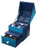 Paarvibrator „Chorus“ mit Squeeze-Fernbedienung