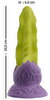 Dildo „Passionate Plant“ mit LED-Beleuchtung in 10 Modi