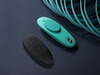 Slip-Vibrator „Moxie+“ mit Befestigungsmagnet