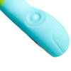 Vibrator „be Cheeky“ mit 2 Motoren