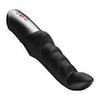 G-Punkt-Vibrator „ABBY G“ mit 10 Vibrationsmodi