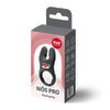 Vibro-Penisring „NŌS PRO“ mit 2 Motoren