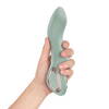 Stoßvibrator „STRONIC DIVE“ mit G-Punkt-Spitze