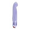 Stoßvibrator „STRONIC G“ mit G-Punkt-Spitze
