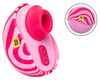 Pulsator ROMP by Womanizer „Spin“