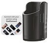 Masturbator-Adapter „Keon WiFi” für FeelStroker-Masturbatoren von Kiiroo