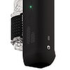Masturbator „The Handy 2 Pro“ offline & online steuerbar