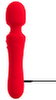 Massagestab „Super Powerful Vibrating Wand“ mit 10 Vibrationsmodi