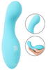 Minivibrator mit Tiefen-Vibration in 10 Modi