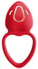 Vibro-String „Lay-On Set“ mit Fernbedienung