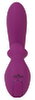 Vibrator mit Doppelrotation