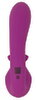 Vibrator mit Doppelrotation