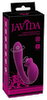 Vibrator mit Doppelrotation